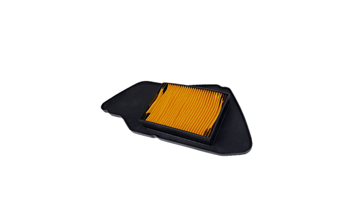 Filtro de Aire Bws 125 Yamaha Original (Cuadrado)