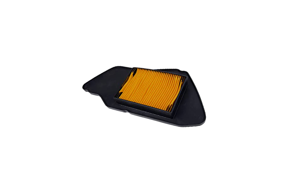 FILTRO AIRE BWS125 <2013 - Mundimotos