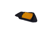 FILTRO AIRE BWS125 <2013 - Mundimotos