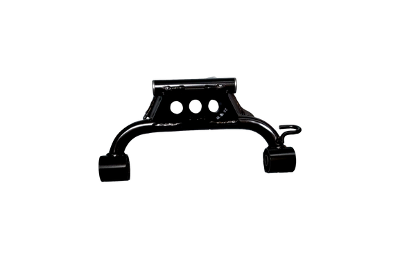 SOPORTE MOTOR YW125/BWS125 ORIGINAL - Mundimotos