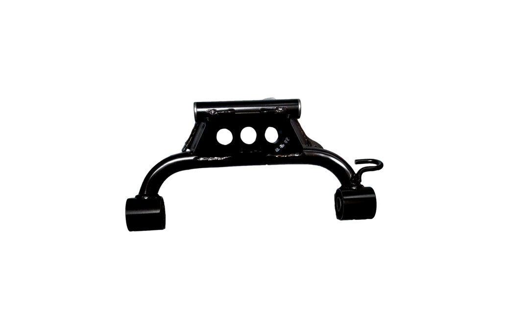 SOPORTE MOTOR YW125/BWS125 ORIGINAL - Mundimotos