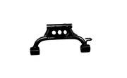 SOPORTE MOTOR YW125/BWS125 ORIGINAL - Mundimotos