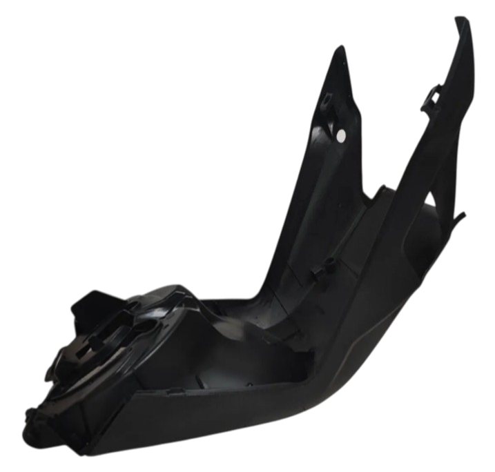 PISO INF BWS125 ORIGINAL - Mundimotos