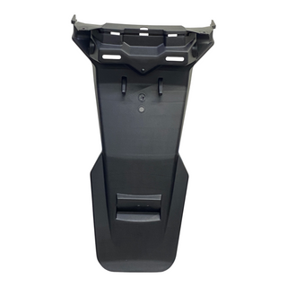 Cola Guardabarros trasero Bws125/Yw125 original