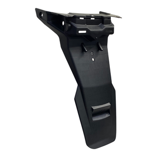 Cola Guardabarros trasero Bws125/Yw125 original