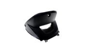 CUBIERTA FR CHASIS YW125 ORIGINAL - Mundimotos