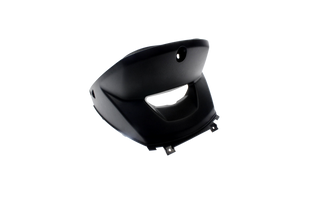 CUBIERTA FR CHASIS YW125 ORIGINAL - Mundimotos