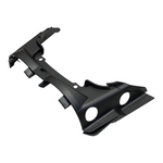 Cargar imagen en el visor de galería, Tapa Trasera de Cola Bws 125 Yamaha Original