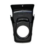 Cargar imagen en el visor de galería, Y5S9-F1741-00