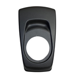 Cargar imagen en el visor de galería, Y5S9-F1741-00