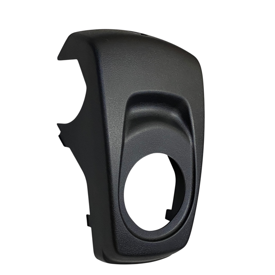 Y5S9-F1741-00