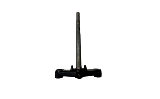 ESPIGA YW125/BWS125 ORIGINAL - Mundimotos