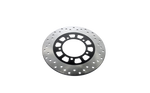 Cargar imagen en el visor de galería, DISCO FRENO BWS125 ORIGINAL - Mundimotos