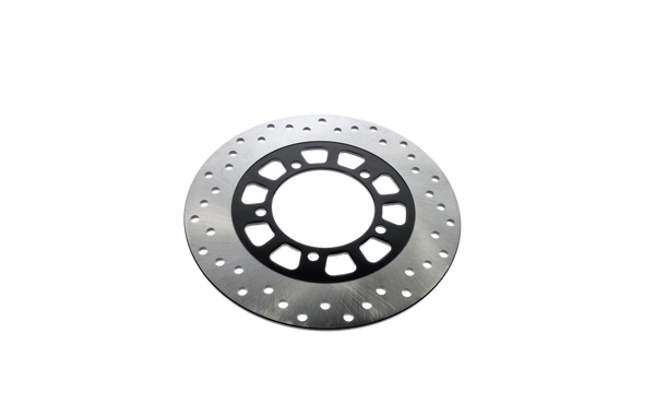 DISCO FRENO BWS125 ORIGINAL - Mundimotos