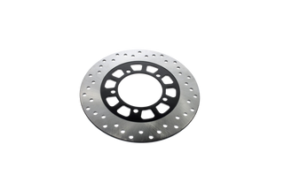 DISCO FRENO BWS125 ORIGINAL - Mundimotos