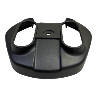 Cubierta de Manubrio Superior Bws 125 Yamaha Original