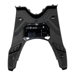 Cargar imagen en el visor de galería, PISO SUPERIOR YW125/BWS125 ORIGINAL