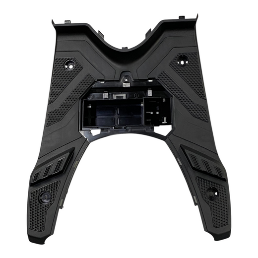 PISO SUPERIOR YW125/BWS125 ORIGINAL