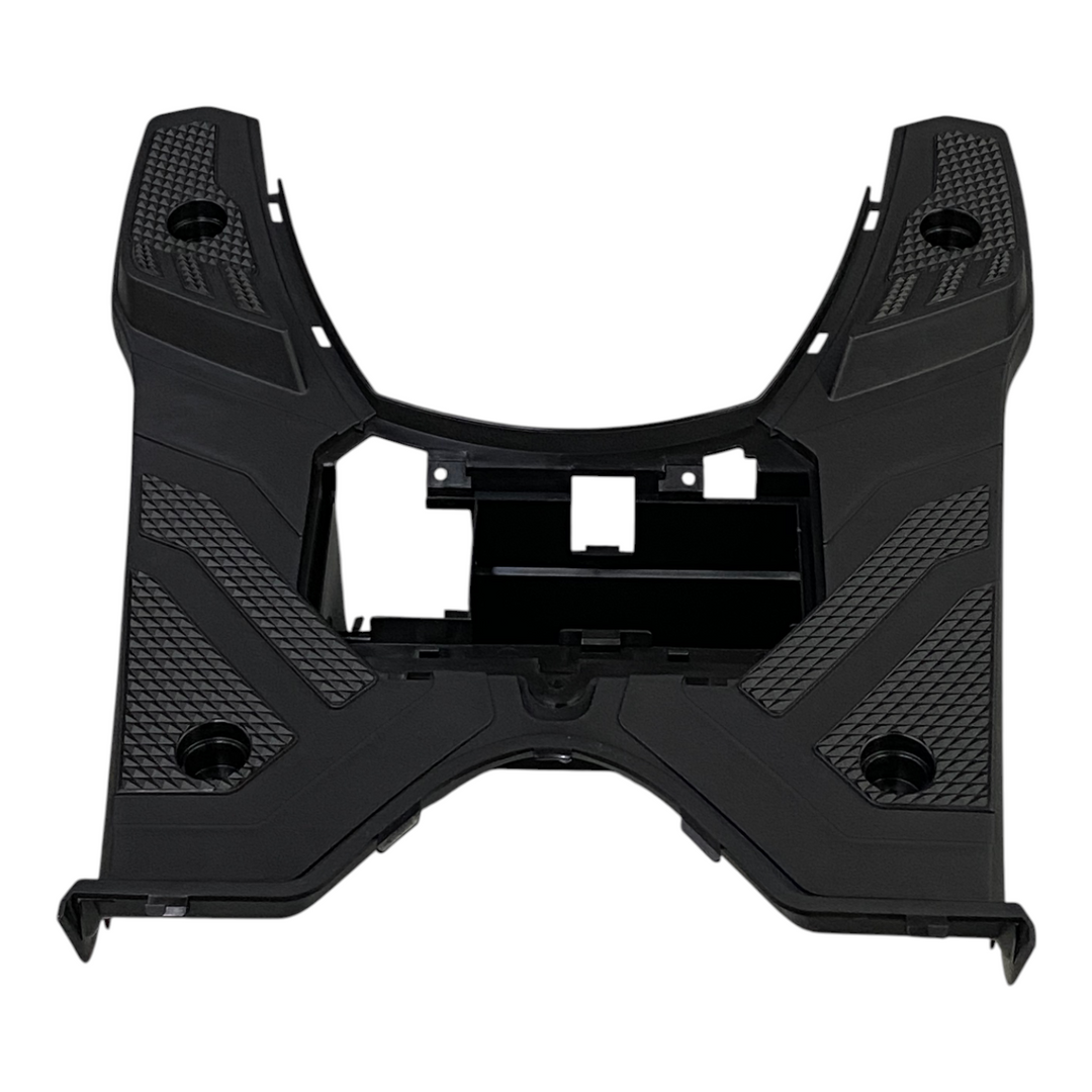 PISO SUPERIOR YW125/BWS125 ORIGINAL