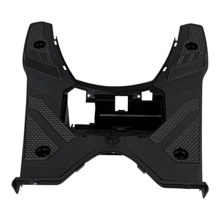 PISO SUPERIOR YW125/BWS125 ORIGINAL