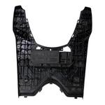 Cargar imagen en el visor de galería, PISO SUPERIOR YW125/BWS125 ORIGINAL