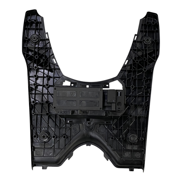 PISO SUPERIOR YW125/BWS125 ORIGINAL