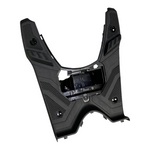 Cargar imagen en el visor de galería, PISO SUPERIOR YW125/BWS125 ORIGINAL