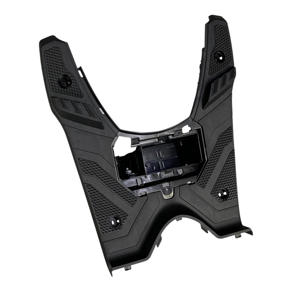 PISO SUPERIOR YW125/BWS125 ORIGINAL