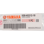 Load image into Gallery viewer, Coca de Direccional BWS 125X Yamaha Original
