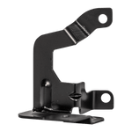 Cargar imagen en el visor de galería, Soporte de Direccional BWS 125X Yamaha Original (delantero Izquierdo)
