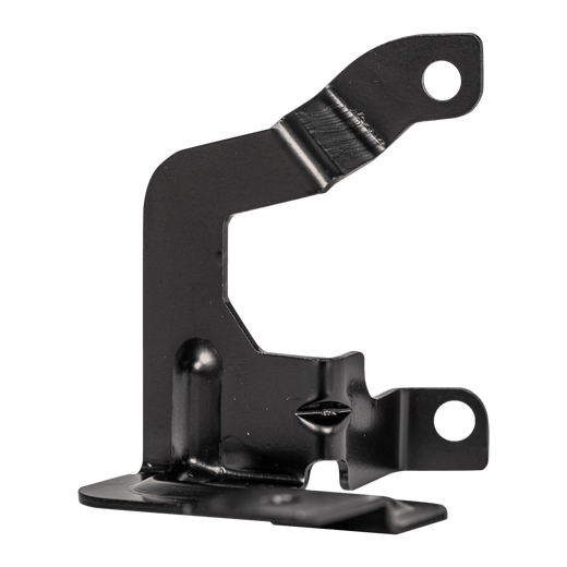 Soporte de Direccional BWS 125X Yamaha Original (delantero Izquierdo)