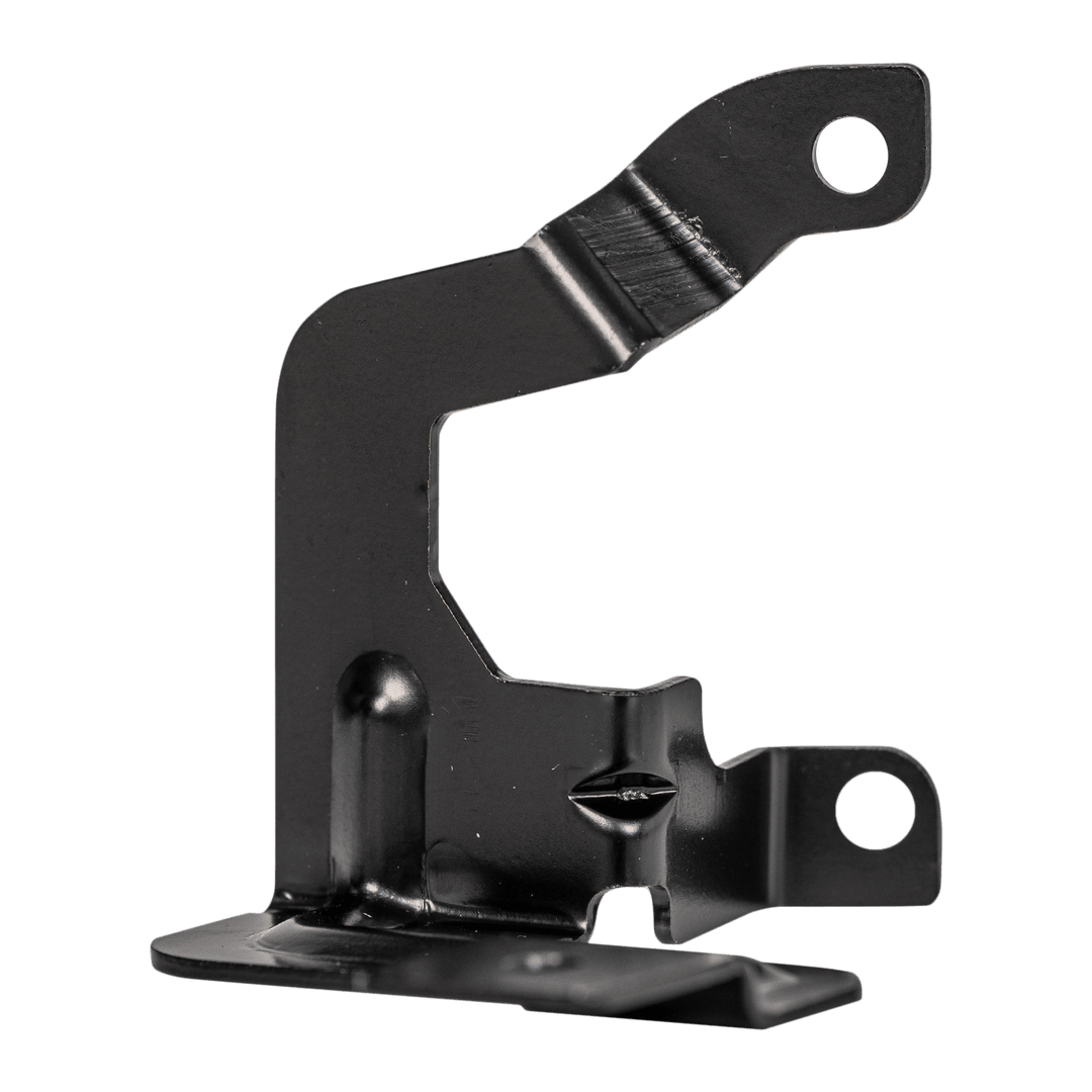 Soporte de Direccional BWS 125X Yamaha Original (delantero Izquierdo)