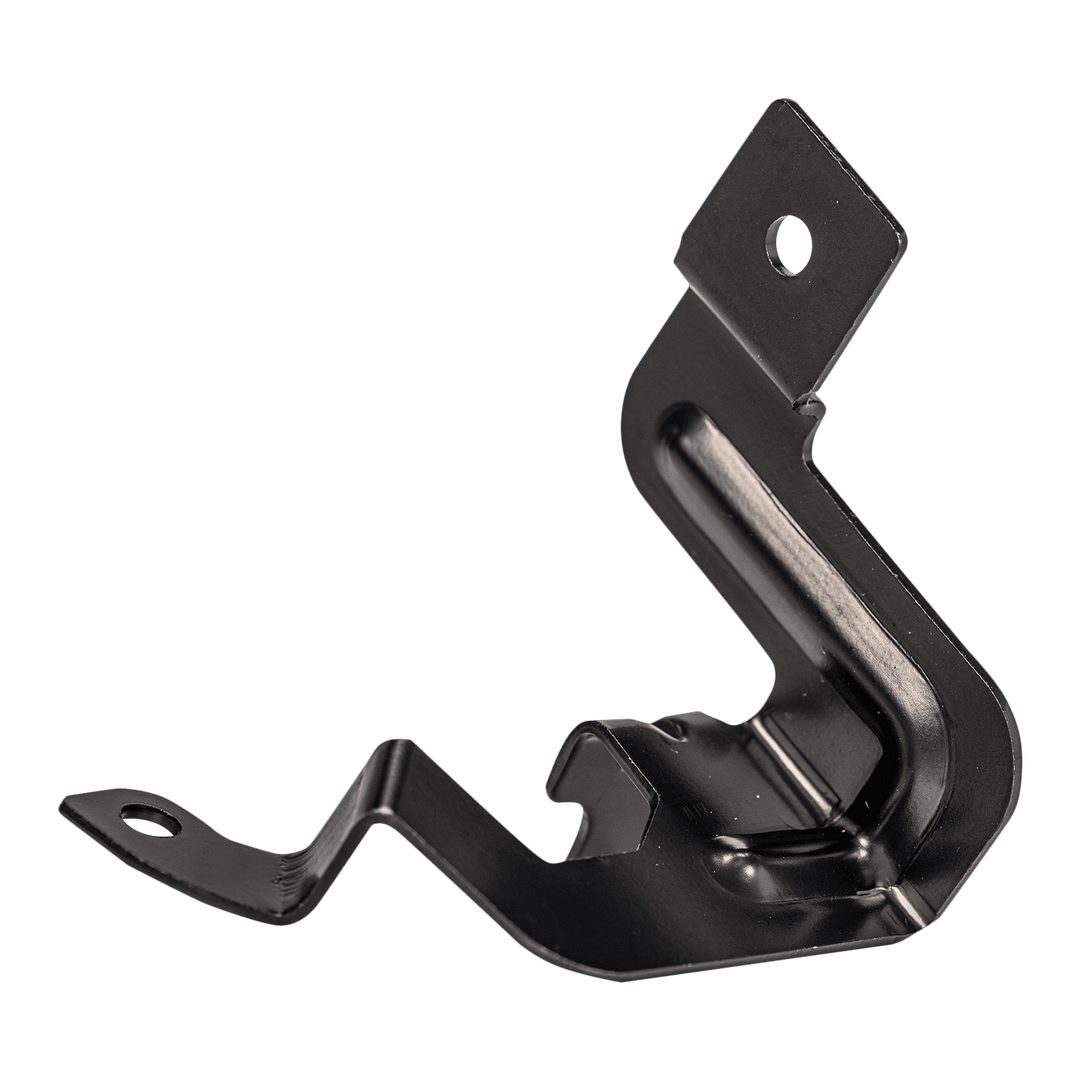 Soporte de Direccional BWS 125X Yamaha Original (delantero Izquierdo)