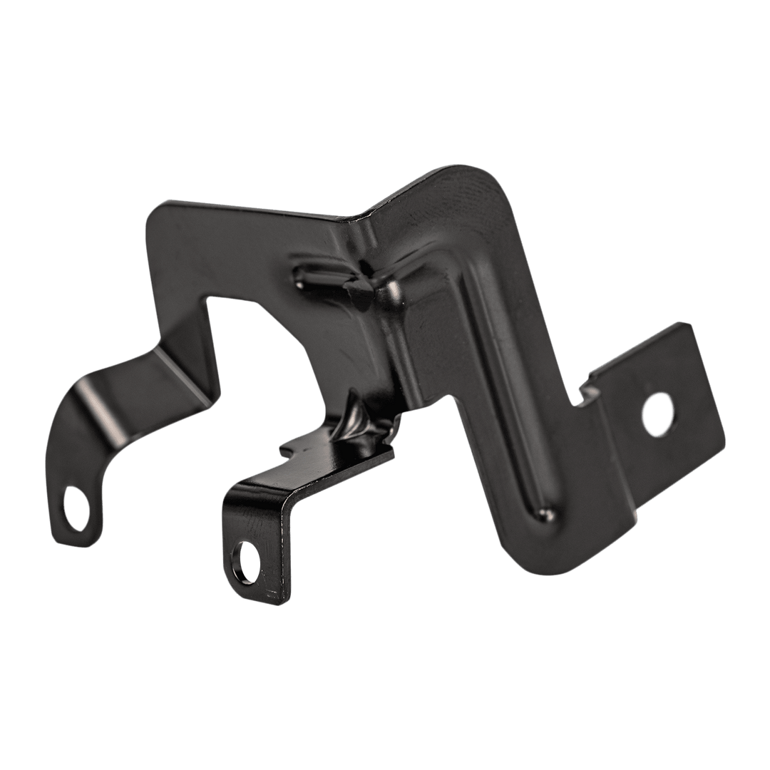 Soporte de Direccional BWS 125X Yamaha Original (delantero Izquierdo)