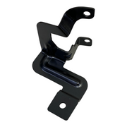 Soporte de Direccional Bws 125X Yamaha Original (delantero Izquierdo)