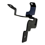 Cargar imagen en el visor de galería, Soporte de Direccional Bws 125X Yamaha Original (delantero Izquierdo)