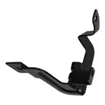 Cargar imagen en el visor de galería, Soporte de Direccional Bws 125X Yamaha Original (delantero Izquierdo)