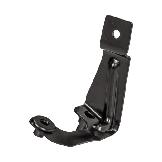 Soporte de Direccional BWS 125X Yamaha Original (delantero derecho)