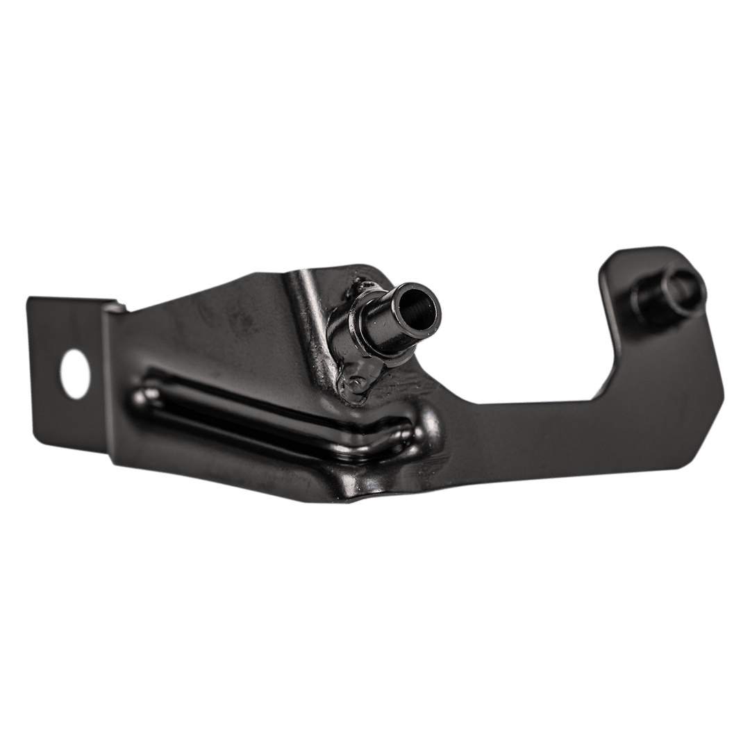 Soporte de Direccional BWS 125X Yamaha Original (delantero derecho)
