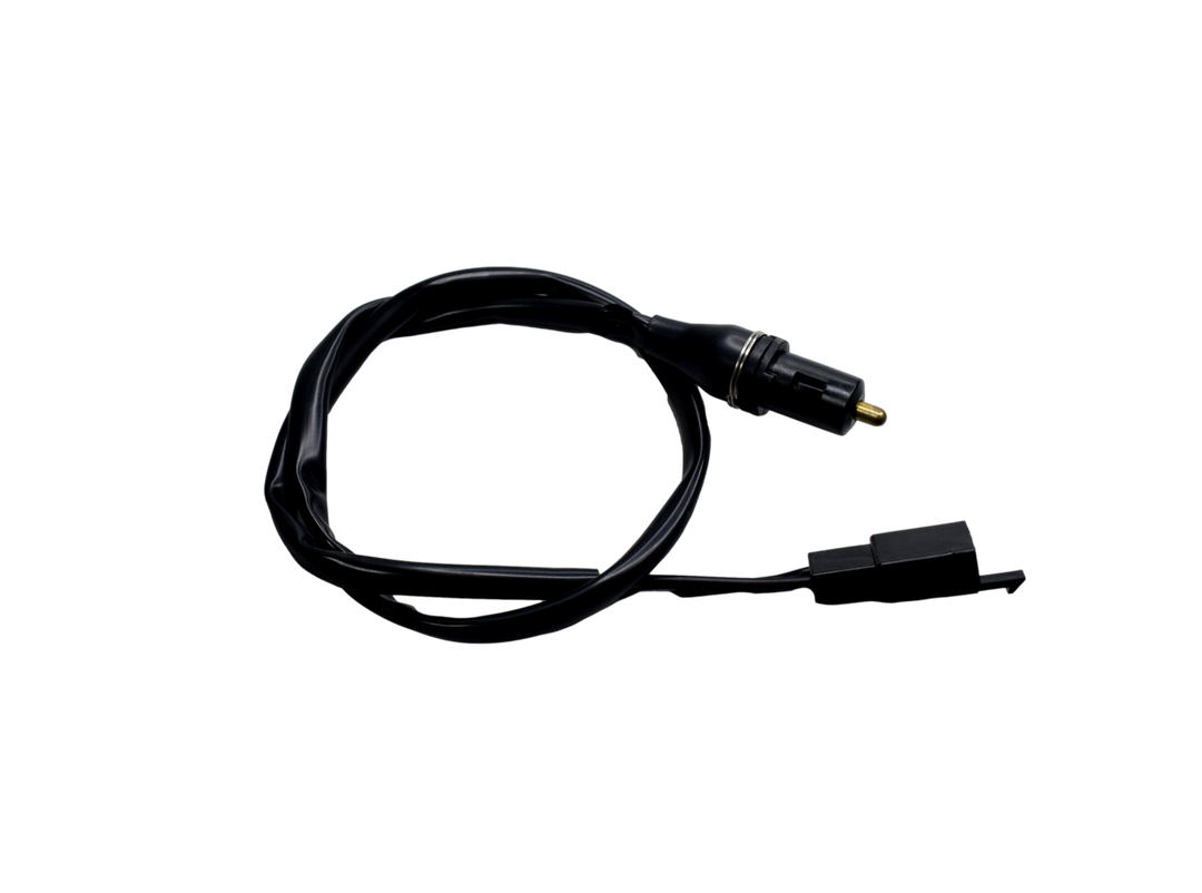 SWITCH STOP RR YW125/BWS125 CHINO - Mundimotos