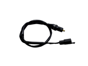 SWITCH STOP RR YW125/BWS125 CHINO - Mundimotos