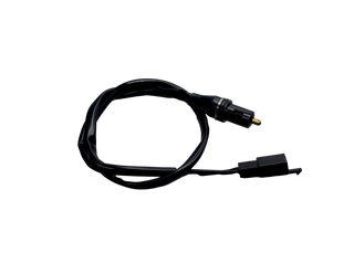 SWITCH STOP RR YW125/BWS125 CHINO - Mundimotos