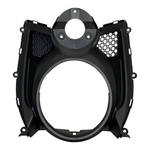 Cargar imagen en el visor de galería, Cubierta de Farola Bws 125 Yamaha Original