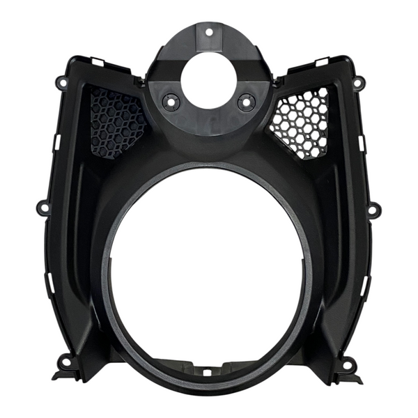 Cubierta de Farola Bws 125 Yamaha Original