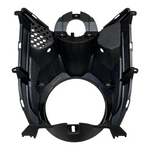 Cargar imagen en el visor de galería, Cubierta de Farola Bws 125 Yamaha Original