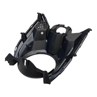 Cubierta de Farola Bws 125 Yamaha Original