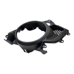 Cargar imagen en el visor de galería, Cubierta de Farola Bws 125 Yamaha Original
