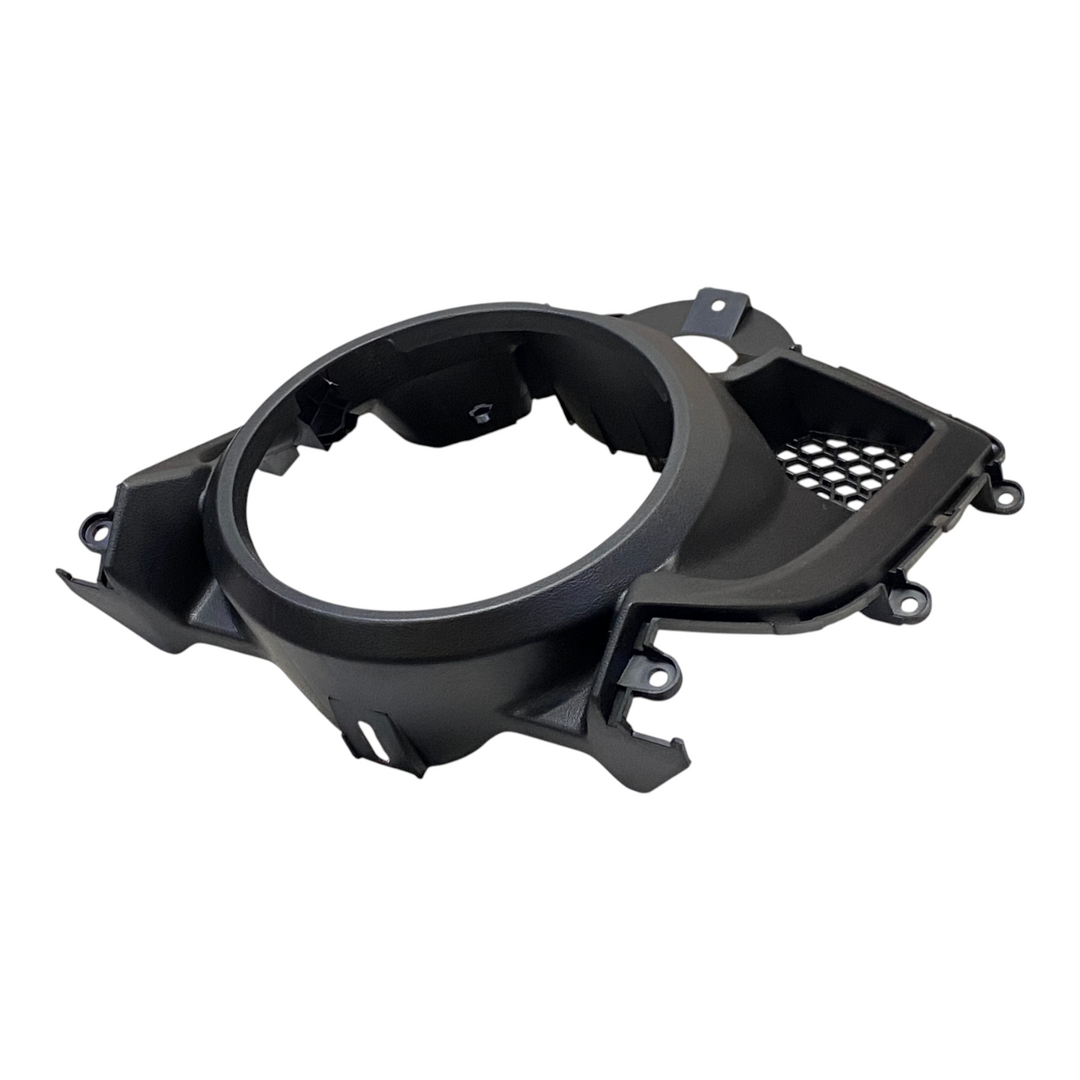 Cubierta de Farola Bws 125 Yamaha Original