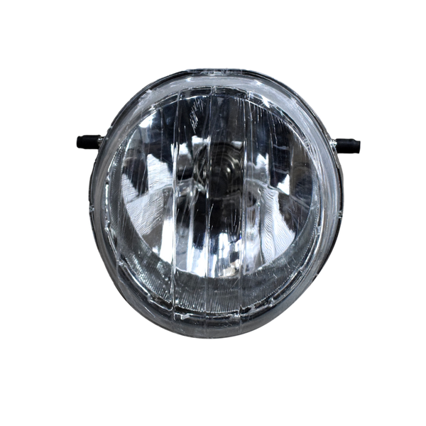 FAROLA UNIDAD BWS125/YW125 CHINO - Mundimotos
