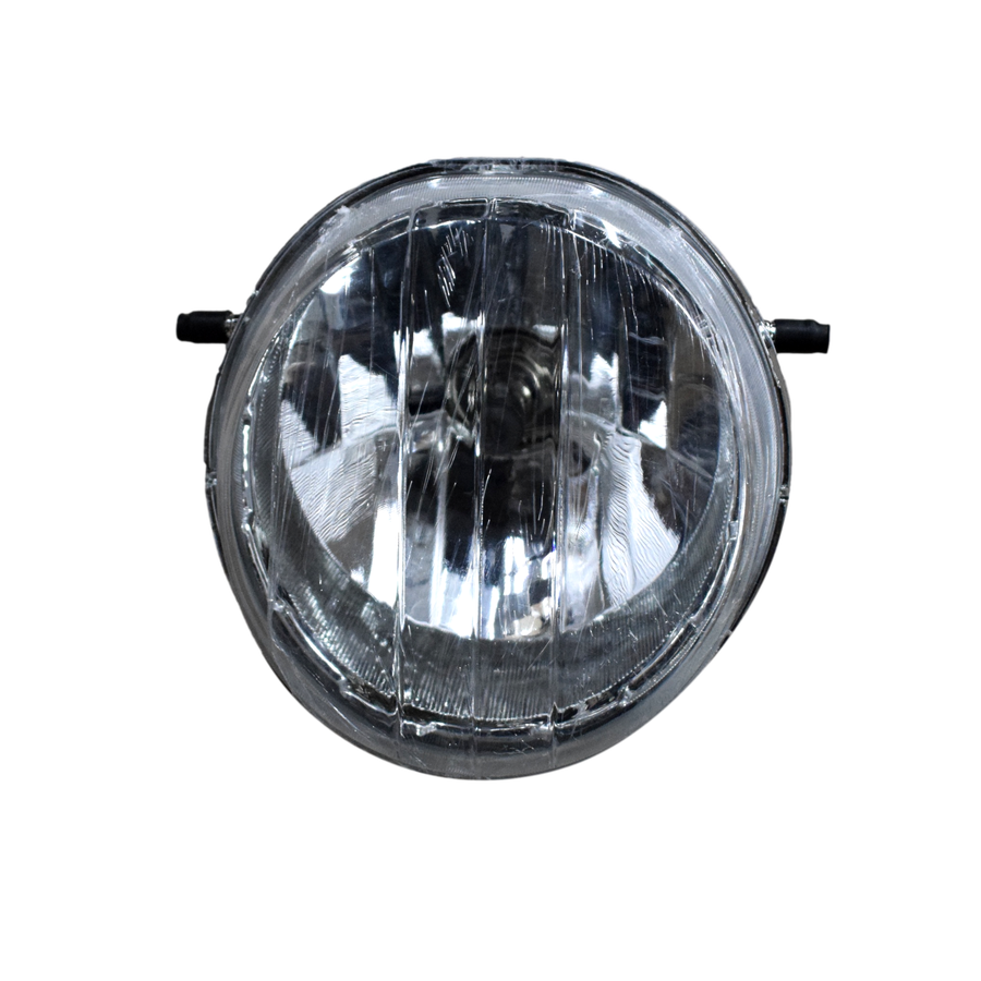 FAROLA UNIDAD BWS125/YW125 CHINO - Mundimotos